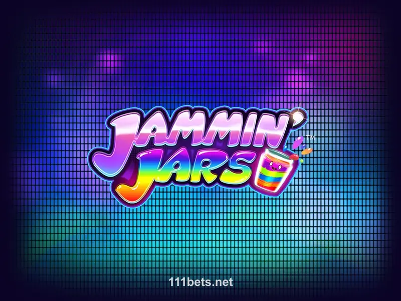 Jammin Jars