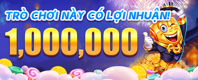 Slots populares com jackpot acumulado crescente