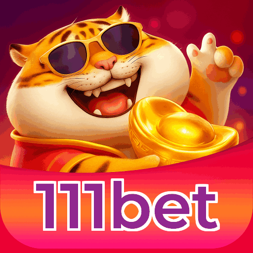 Logo 111bet